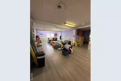 1162 E Karsch Boulevard, Farmington, MO 63640 - Photo 5