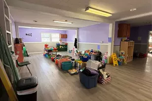 1162 E Karsch Blvd, Farmington, MO 63640 - Photo 5