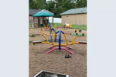 1162 E Karsch Boulevard, Farmington, MO 63640 - Photo 15