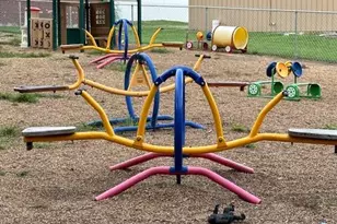 1162 E Karsch Blvd, Farmington, MO 63640 - Photo 15