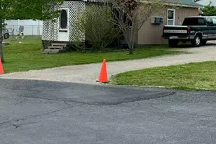 1162 E Karsch Blvd, Farmington, MO 63640 - Photo 3