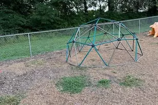 1162 E Karsch Blvd, Farmington, MO 63640 - Photo 13