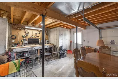 20 Westwood Drive, Salem, MO 65560 - Photo 29