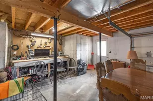 20 Westwood Dr, Salem, MO 65560 - Photo 29