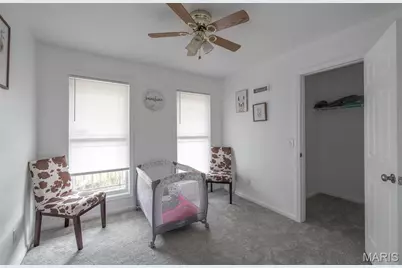 20 Westwood Drive, Salem, MO 65560 - Photo 17