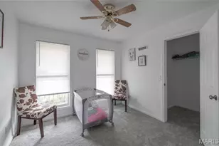 20 Westwood Dr, Salem, MO 65560 - Photo 17