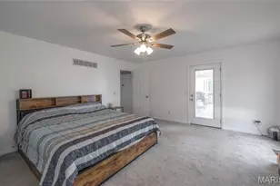 20 Westwood Dr, Salem, MO 65560 - Photo 13