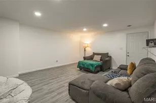 20 Westwood Dr, Salem, MO 65560 - Photo 23