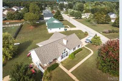 20 Westwood Drive, Salem, MO 65560 - Photo 31