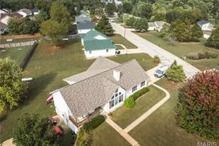 20 Westwood Dr, Salem, MO 65560 - Photo 31