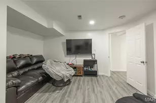 20 Westwood Dr, Salem, MO 65560 - Photo 25