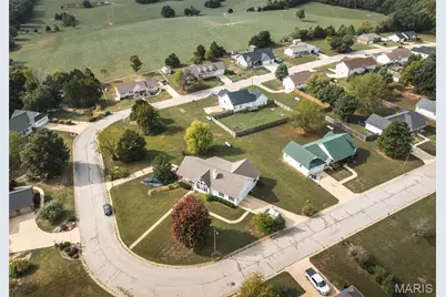 20 Westwood Drive, Salem, MO 65560 - Photo 3