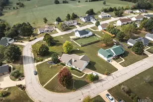 20 Westwood Dr, Salem, MO 65560 - Photo 3