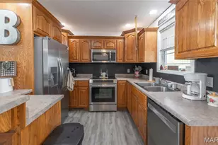 20 Westwood Dr, Salem, MO 65560 - Photo 9