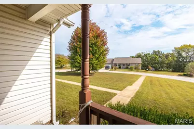 20 Westwood Drive, Salem, MO 65560 - Photo 41