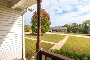 20 Westwood Dr, Salem, MO 65560 - Photo 41