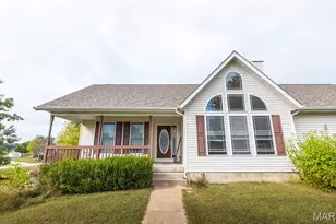 20 Westwood Dr, Salem, MO 65560 - Photo 35