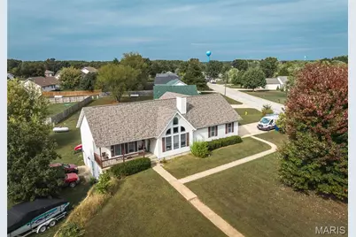 20 Westwood Drive, Salem, MO 65560 - Photo 33