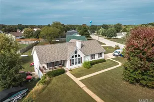 20 Westwood Dr, Salem, MO 65560 - Photo 33