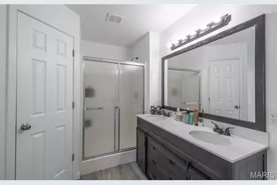 20 Westwood Drive, Salem, MO 65560 - Photo 15