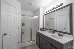 20 Westwood Dr, Salem, MO 65560 - Photo 15