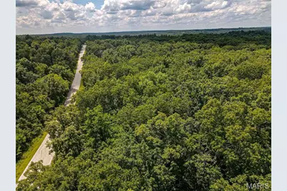 1855 Hendricks Road, Robertsville, MO 63072 - Photo 3