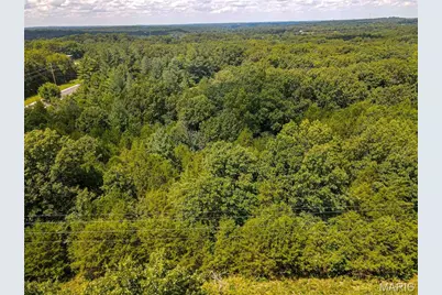 1811 Hendricks Road, Robertsville, MO 63072 - Photo 3