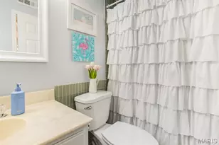 4347 Chateau De Ville Dr, Saint Louis, MO 63129 - Photo 27