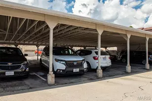 4347 Chateau De Ville Dr, Saint Louis, MO 63129 - Photo 35