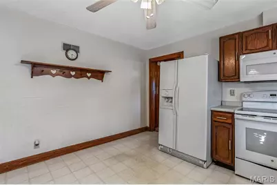 416 Locust Street, Desloge, MO 63601 - Photo 23