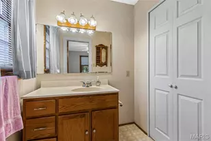 416 Locust St, Desloge, MO 63601 - Photo 35