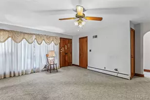 416 Locust St, Desloge, MO 63601 - Photo 15
