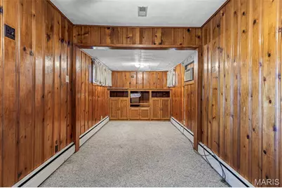 416 Locust Street, Desloge, MO 63601 - Photo 25