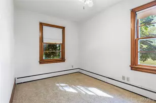 416 Locust St, Desloge, MO 63601 - Photo 33