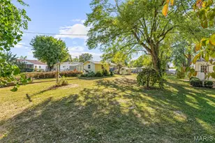 416 Locust St, Desloge, MO 63601 - Photo 9