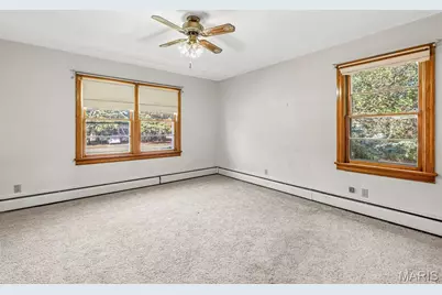 416 Locust Street, Desloge, MO 63601 - Photo 29