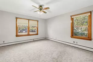 416 Locust St, Desloge, MO 63601 - Photo 29