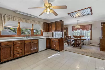 416 Locust Street, Desloge, MO 63601 - Photo 21