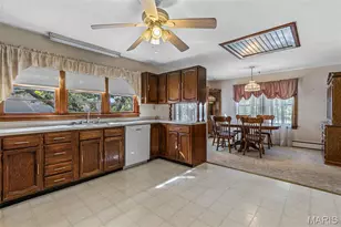 416 Locust St, Desloge, MO 63601 - Photo 21