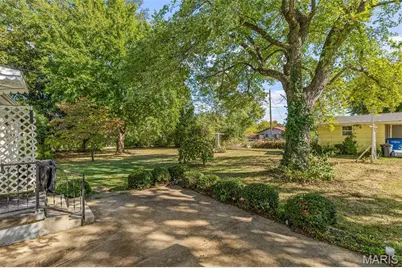 416 Locust Street, Desloge, MO 63601 - Photo 11