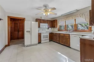 416 Locust St, Desloge, MO 63601 - Photo 19