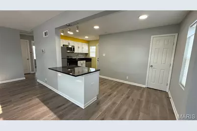 9913 Zykan Court, Saint Louis, MO 63114 - Photo 5