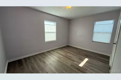 9913 Zykan Court, Saint Louis, MO 63114 - Photo 13