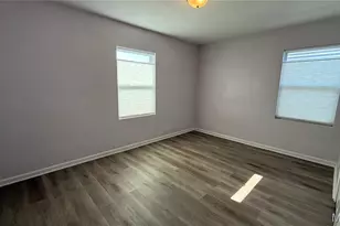 9913 Zykan Ct, Saint Louis, MO 63114 - Photo 13