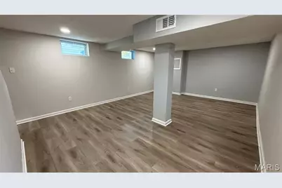 9913 Zykan Court, Saint Louis, MO 63114 - Photo 21