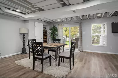 243 Greenshire Lane, Dardenne Prairie, MO 63368 - Photo 43