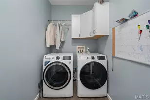 243 Greenshire Ln, Dardenne Prairie, MO 63368 - Photo 19