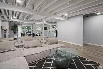 243 Greenshire Lane, Dardenne Prairie, MO 63368 - Photo 39