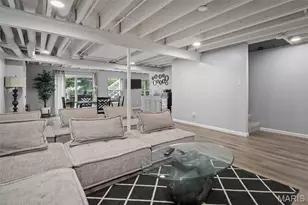 243 Greenshire Ln, Dardenne Prairie, MO 63368 - Photo 39