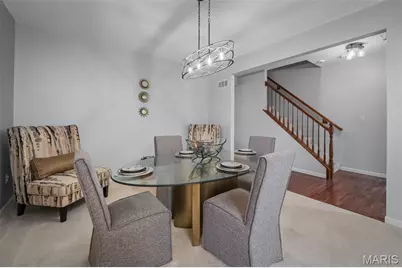 243 Greenshire Lane, Dardenne Prairie, MO 63368 - Photo 5